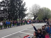 Tour_of_Croatia_ 2018-03